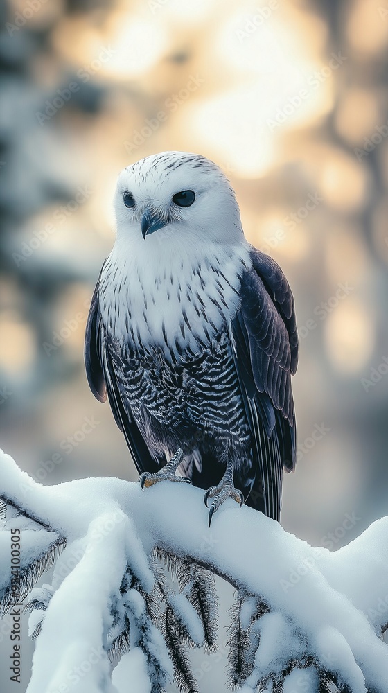 Beautiful images for your designs! Beautiful images for your designs!
