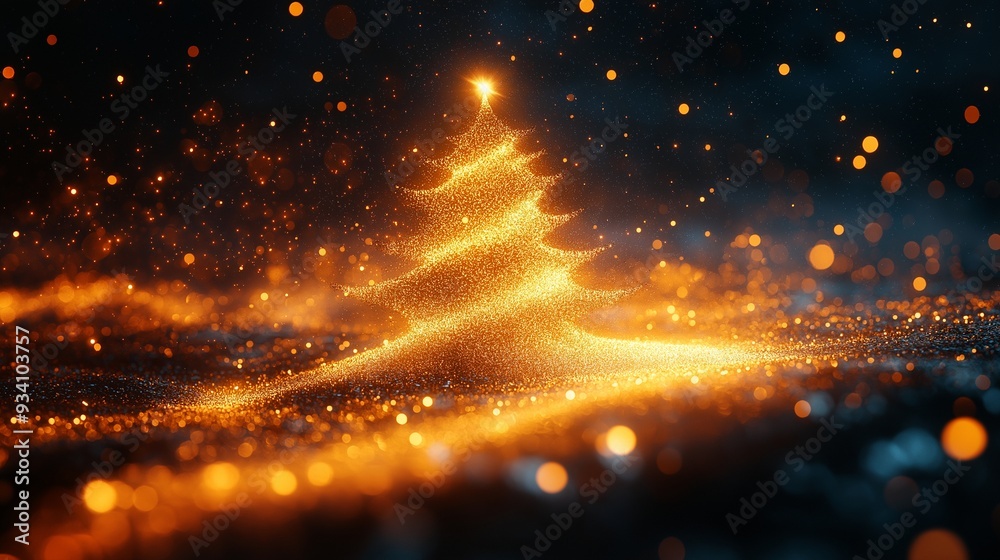 Beautiful images for your designs! Beautiful images for your designs!