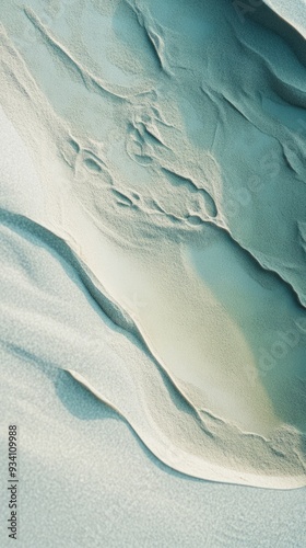 Wallpaper Mural Natural background, natural texture, Fashion background, Art background, Texture background, soft, sand, delicate texture, gentle flow, olive green, foundation, Morandi, wallpaper, texture, beige, lig Torontodigital.ca