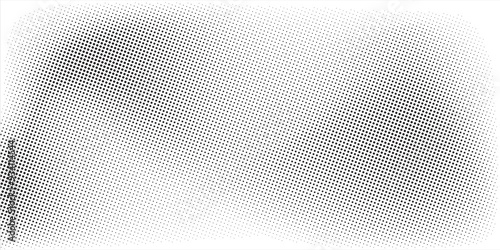 vintage grunge dots texture, a black and white pattern of dots, abstract halftone pattern with dots, a black and white pattern modern