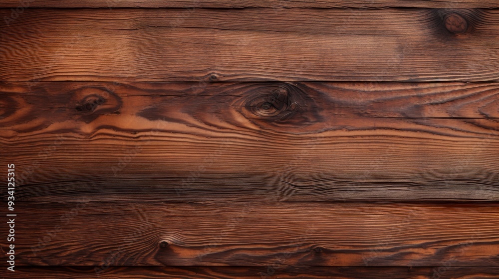 Rich Wood Grain Texture in High Resolution Rich Wood Grain Texture in High Resolution