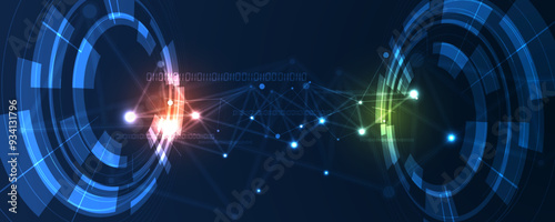 Futuristic Data-Driven Approaches for the Next Generation of Online Business