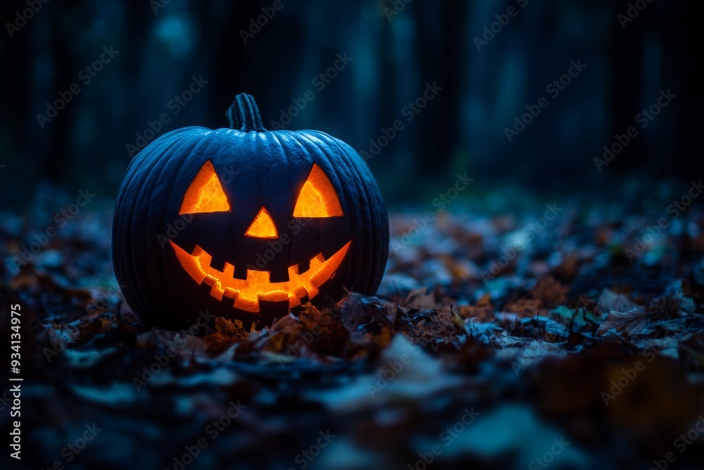 halloween jack o lantern halloween jack o lantern
