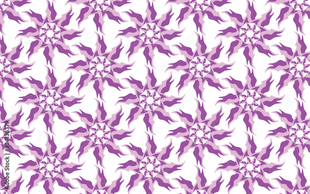 Seamless fabric Pattern, perfect for Fall Designs and Season, Color & Size modifiable. Seamless fabric Pattern, perfect for Fall Designs and Season, Color & Size modifiable.