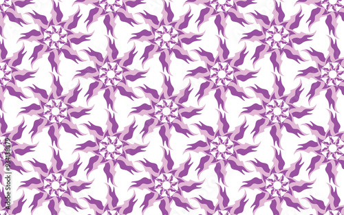 Seamless fabric Pattern, perfect for Fall Designs and Season, Color & Size modifiable.
