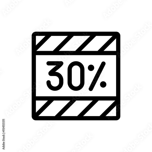 30% opacity