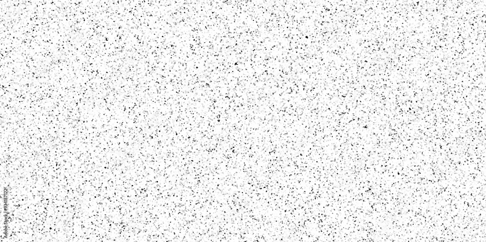 Abstract design with white paper background and terrazzo flooring texture .beautiful terrazzo matt tile stone for flooring grey marble texture background .black and white terrazzo stone texture. Abstract design with white paper background and terrazzo flooring texture .beautiful terrazzo matt tile stone for flooring grey marble texture background .black and white terrazzo stone texture.