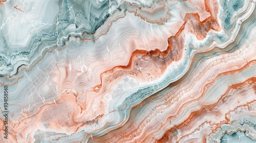 Luxury Marble texture background texture. Panoramic Marbling texture design for Banner, wallpaper, website, print ads, packaging design template, natural granite marble for ceramic digital wall , ai
