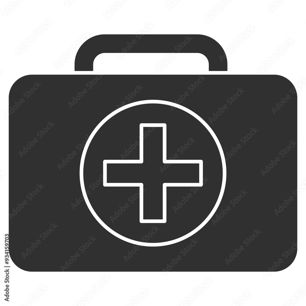 Emergency Icon Design. Representing Urgent Care. Emergency. Medical Response. First Aid. Transparent PNG. Emergency Icon Design. Representing Urgent Care. Emergency. Medical Response. First Aid. Transparent PNG.