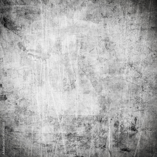 grunge background with space for text or image