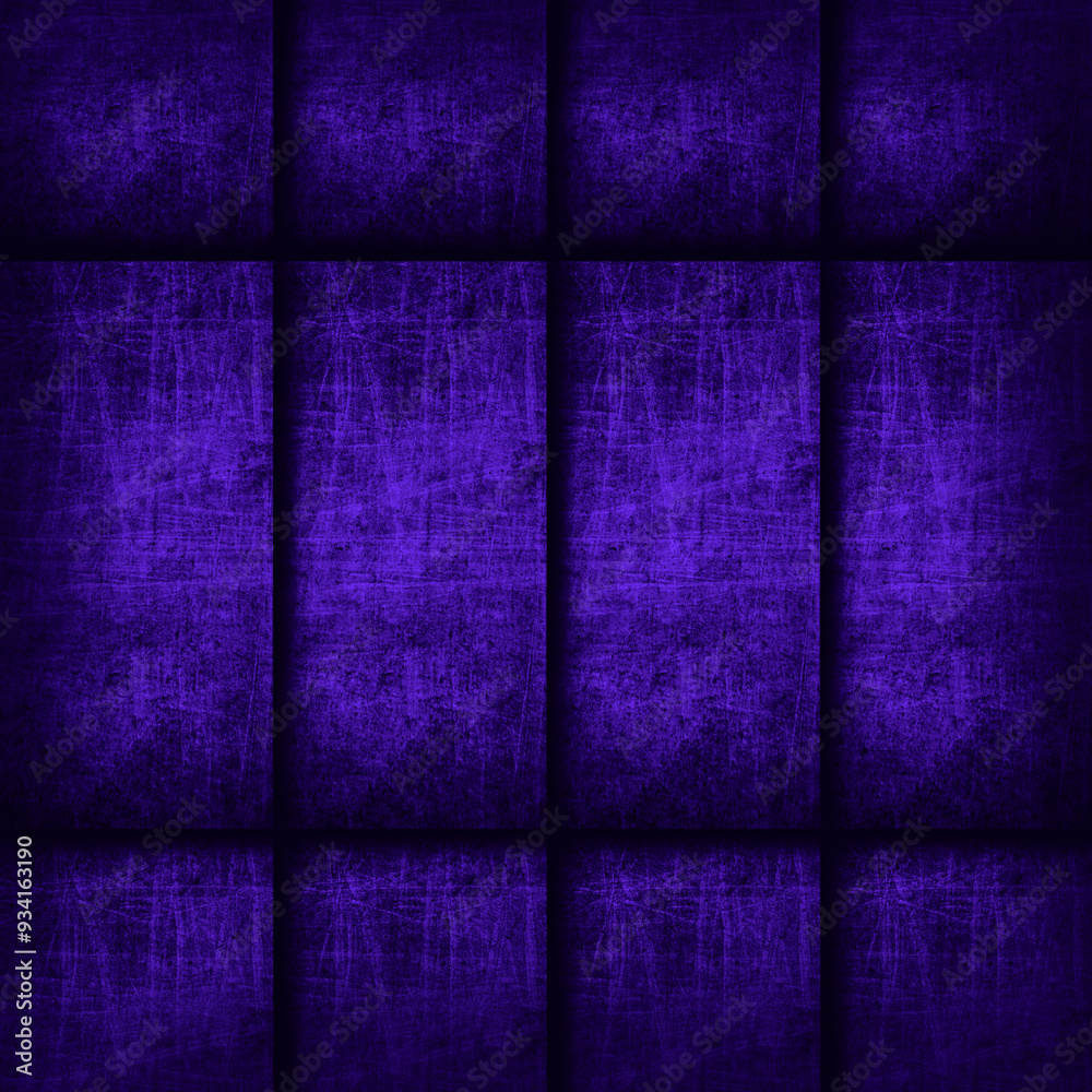 Fototapeta premium grunge background with space for text or image