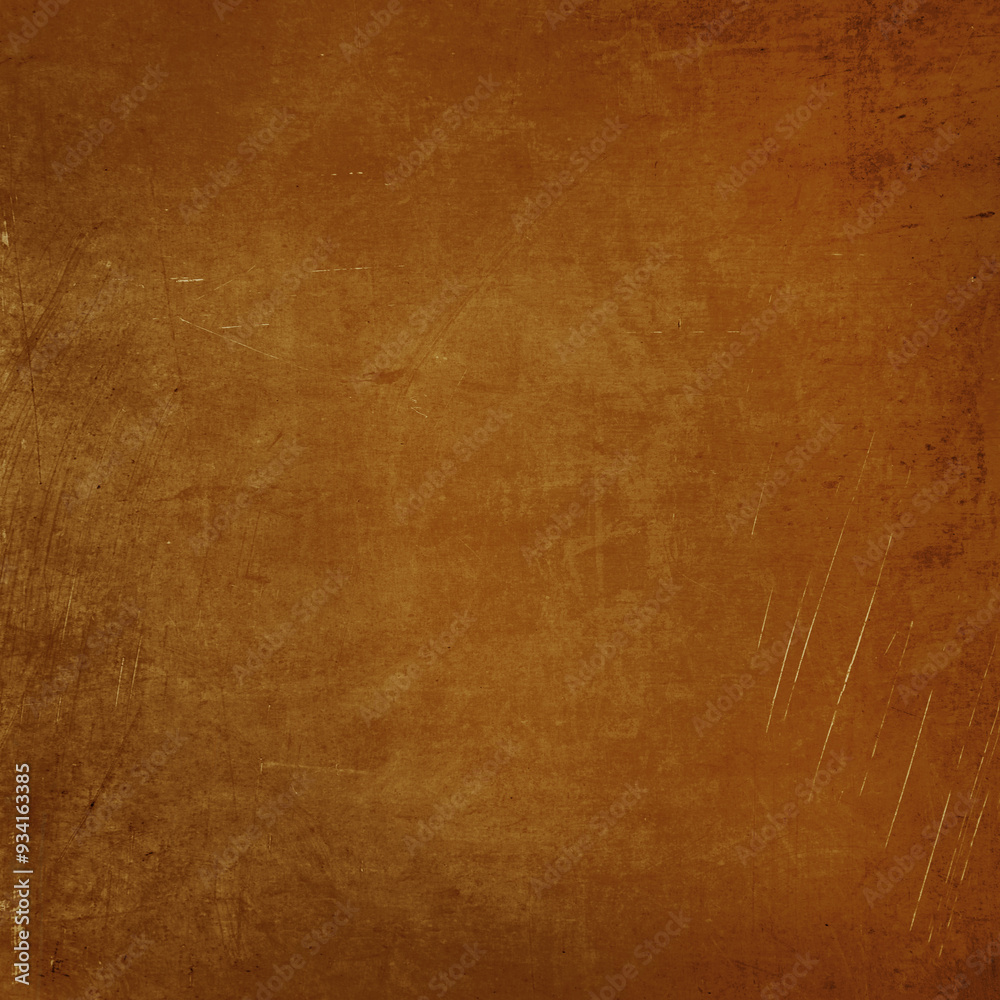grunge background with space for text or image grunge background with space for text or image