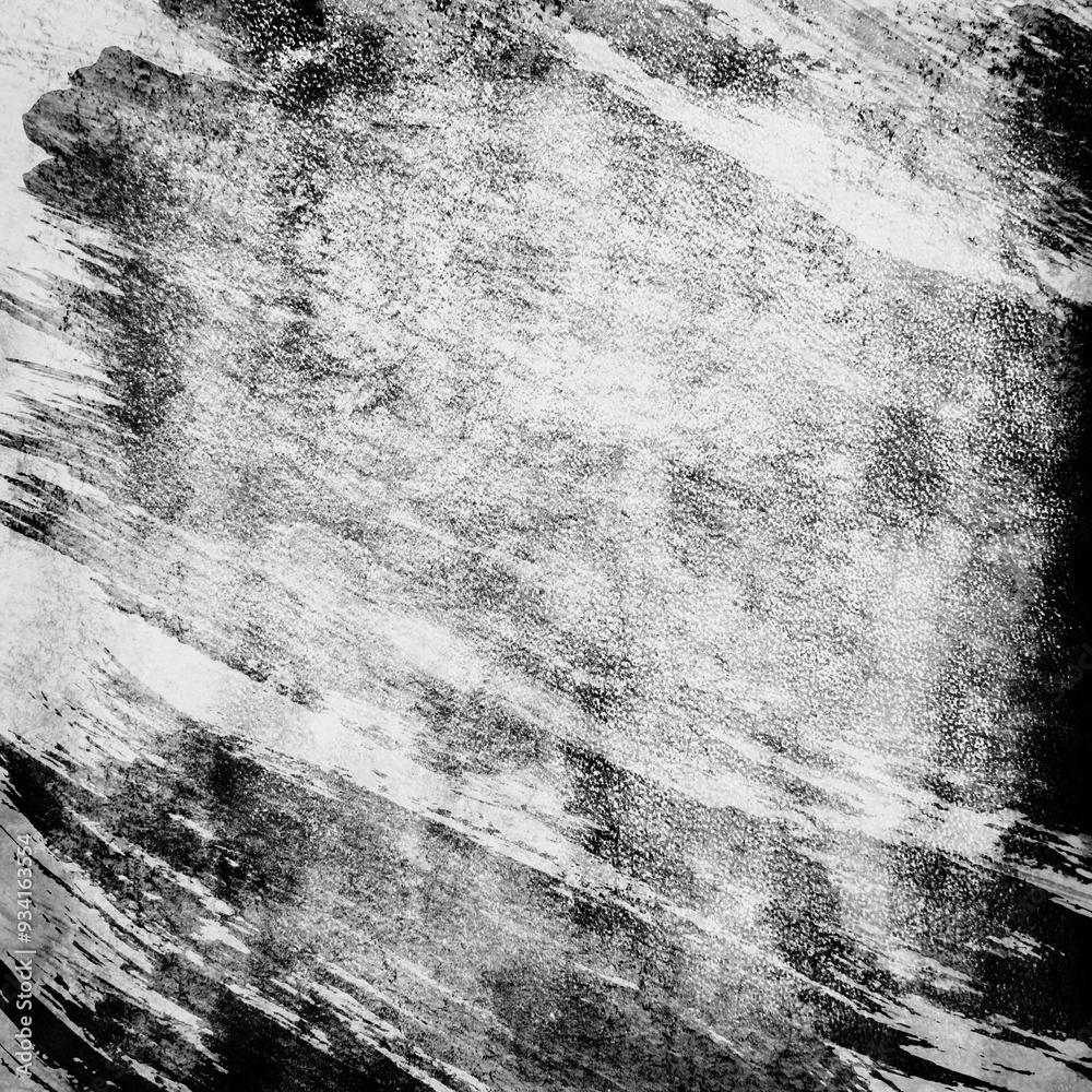 Obraz premium grunge background with space for text or image