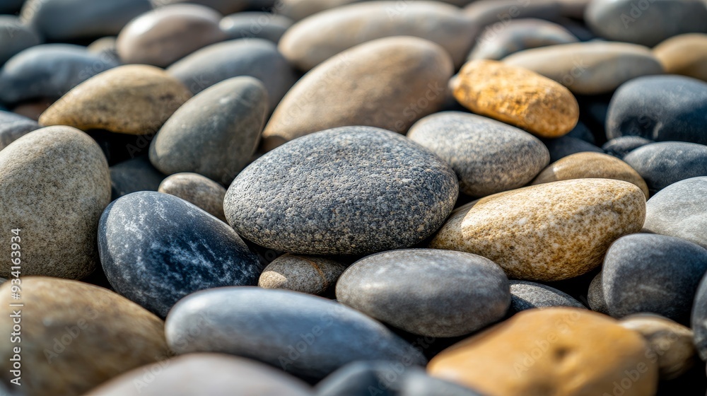Smooth Stones, Close-Up, Pebbles, Texture, Natural , stones, pebble Smooth Stones, Close-Up, Pebbles, Texture, Natural , stones, pebble