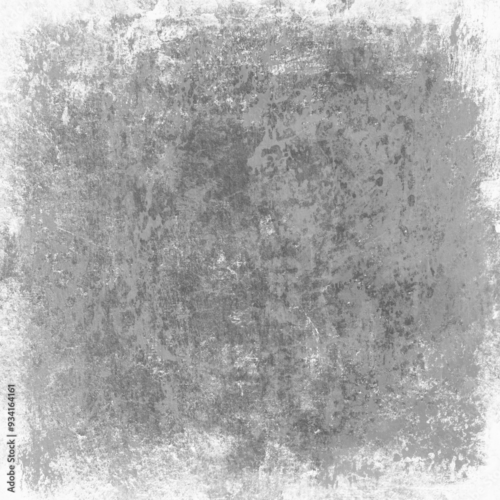 grunge background with space for text or image grunge background with space for text or image
