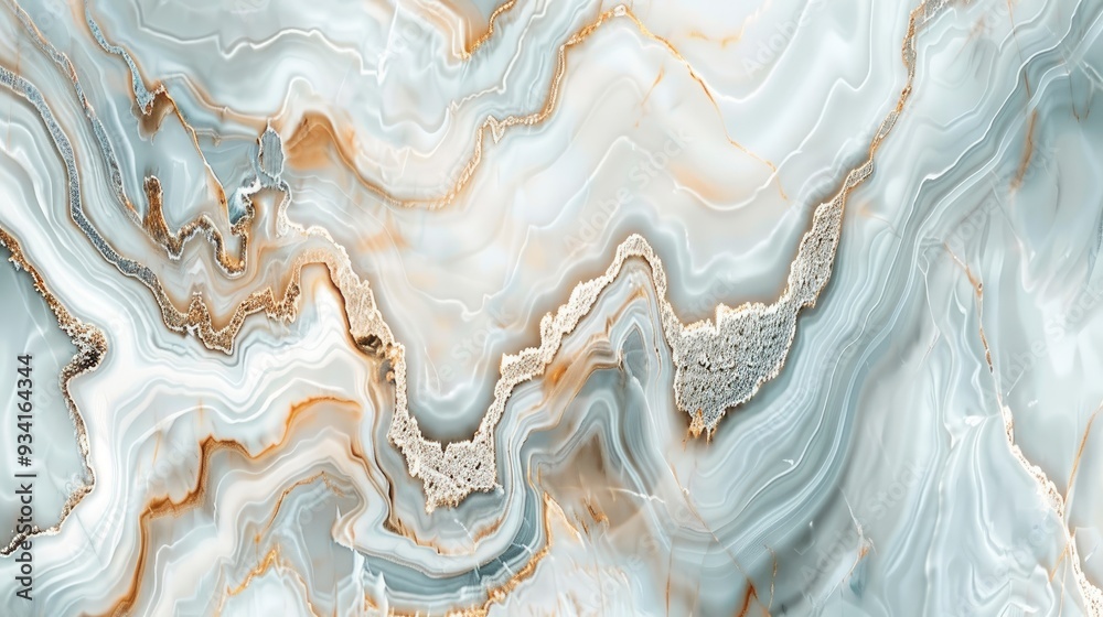 Luxury Marble texture background texture. Panoramic Marbling texture design for Banner, wallpaper, website, print ads, packaging design template, natural granite marble for ceramic digital wall , ai Luxury Marble texture background texture. Panoramic Marbling texture design for Banner, wallpaper, website, print ads, packaging design template, natural granite marble for ceramic digital wall , ai