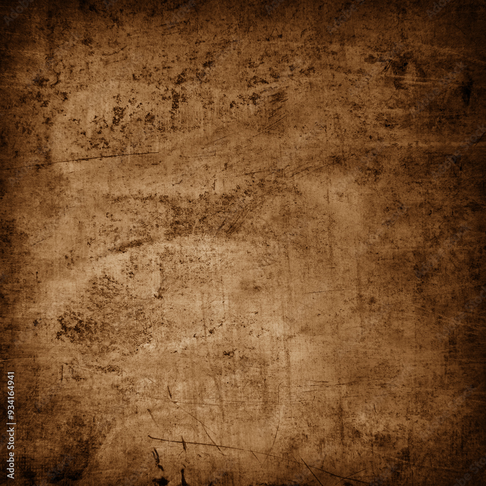 grunge brown background with space for text or image grunge brown background with space for text or image