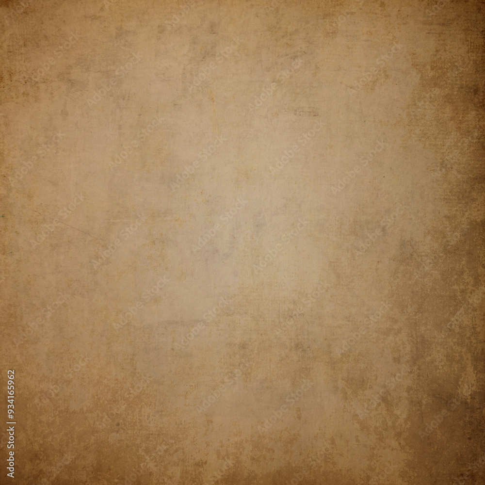 grunge background with space for text or image grunge background with space for text or image