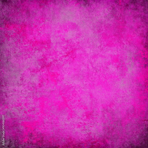 Abstract pink background texture