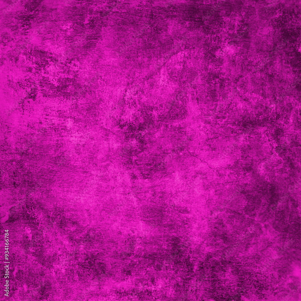 Fototapeta premium Abstract pink background texture