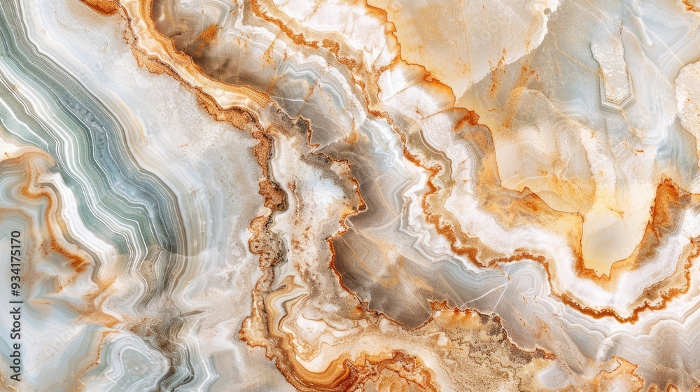 Luxury Marble texture background texture. Panoramic Marbling texture design for Banner, wallpaper, website, print ads, packaging design template, natural granite marble for ceramic digital wall , ai Luxury Marble texture background texture. Panoramic Marbling texture design for Banner, wallpaper, website, print ads, packaging design template, natural granite marble for ceramic digital wall , ai