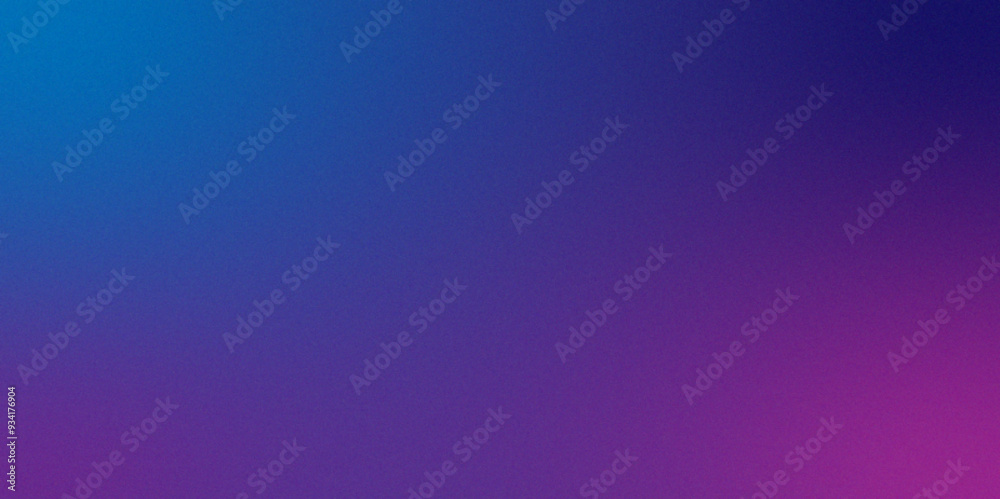 Fototapeta premium Abstract colorful bright spots gradient background .Vector backdrop for your design .Holographic background rainbow colors gradient shades .multicolor,Rough, grain, noise,grungy.Template. 