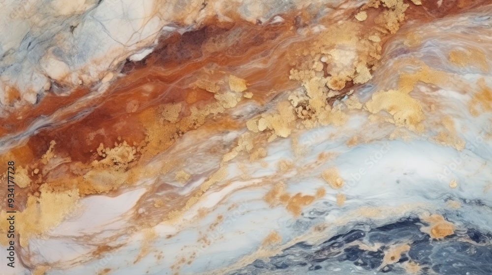Luxury Marble texture background texture. Panoramic Marbling texture design for Banner, wallpaper, website, print ads, packaging design template, natural granite marble for ceramic digital wall , ai Luxury Marble texture background texture. Panoramic Marbling texture design for Banner, wallpaper, website, print ads, packaging design template, natural granite marble for ceramic digital wall , ai