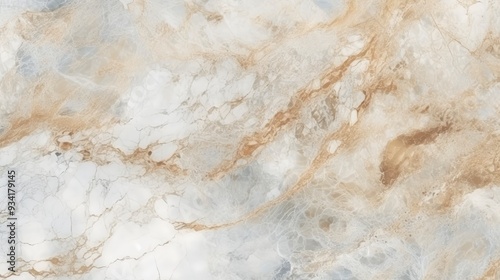 Luxury Marble texture background texture. Panoramic Marbling texture design for Banner, wallpaper, website, print ads, packaging design template, natural granite marble for ceramic digital wall , ai