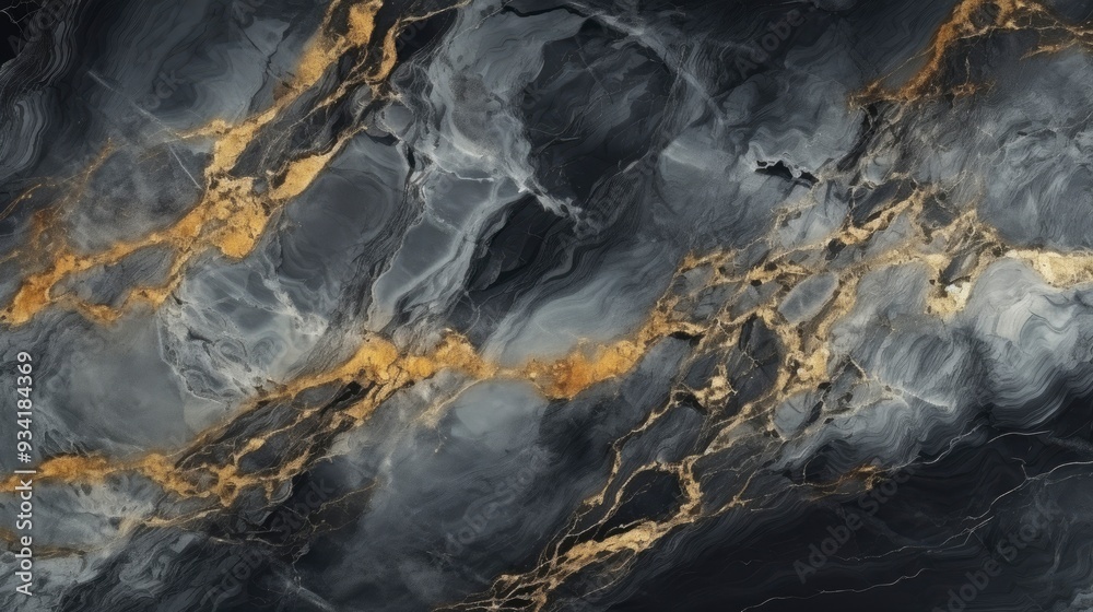 Luxury Marble texture background texture. Panoramic Marbling texture design for Banner, wallpaper, website, print ads, packaging design template, natural granite marble for ceramic digital wall , ai