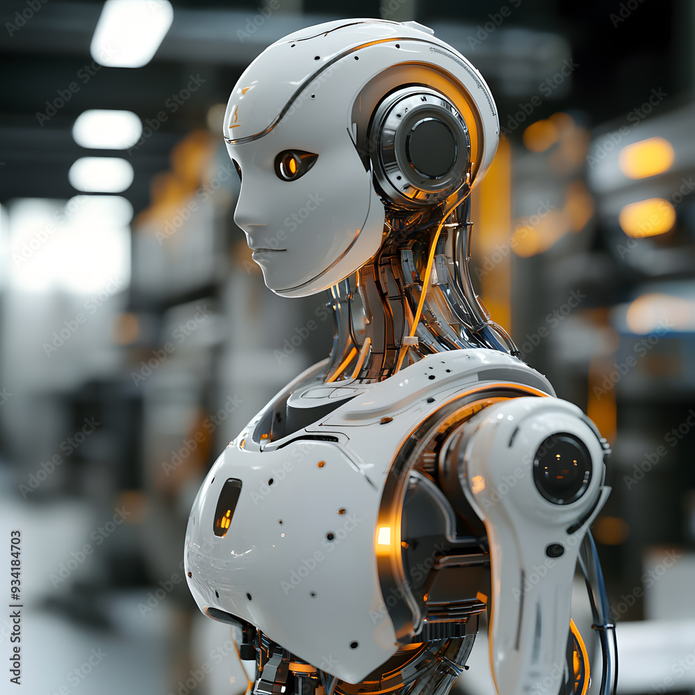 Robotics in Industry Animated 3D Insights into Automation provides captivating look how robotics are transforming modern manufacturing.Through detailed 3D animations,viewers gain a clear understanding Robotics in Industry Animated 3D Insights into Automation provides captivating look how robotics are transforming modern manufacturing.Through detailed 3D animations,viewers gain a clear understanding