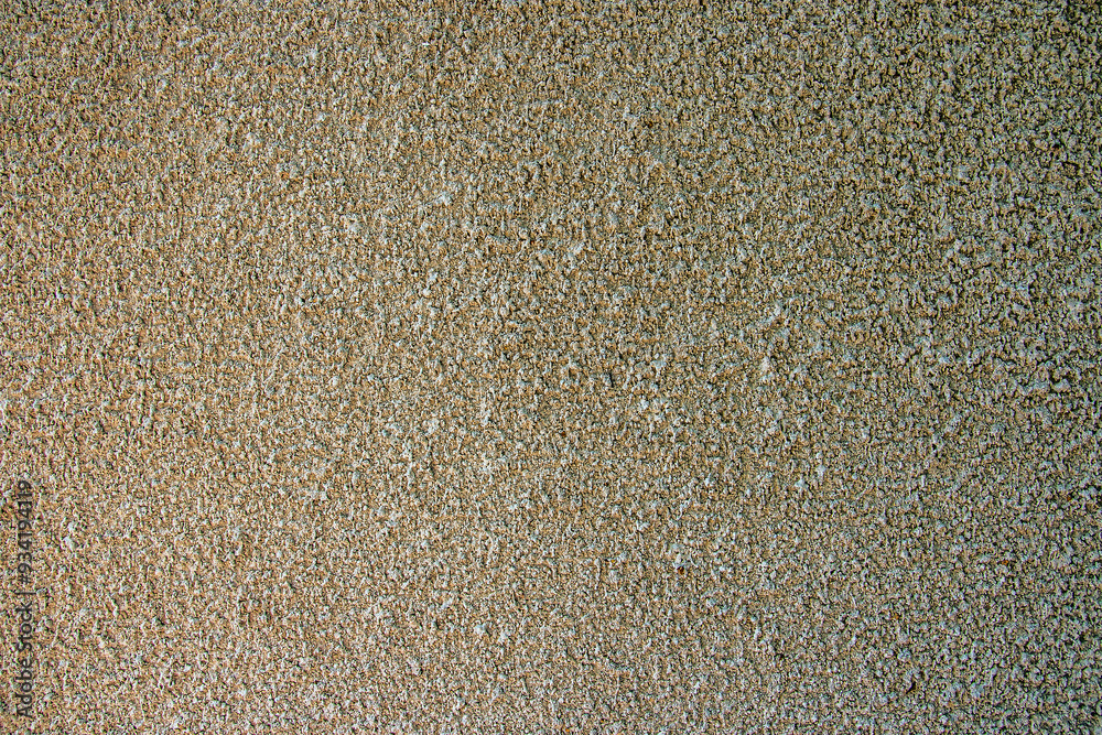 Concrete wall texture Concrete wall texture