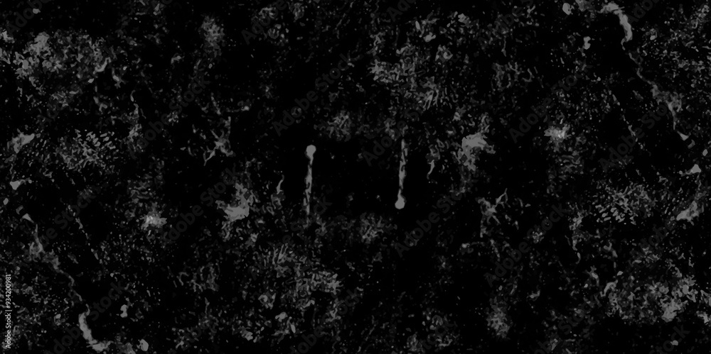 Abstract stone texture for painting on ceramic tile wallpaper background. black background texture with copy space for text or image. black marble texture and Vintage or grungy of White Concrete. Abstract stone texture for painting on ceramic tile wallpaper background. black background texture with copy space for text or image. black marble texture and Vintage or grungy of White Concrete.