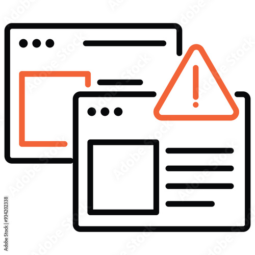 Alert System. Crucial for monitoring systems and notifying about critical conditions.