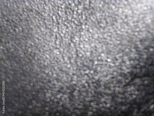 black and white texture