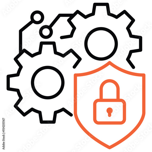 Ethical Expert System. Ensures compliance with ethical standards in automated decisions.