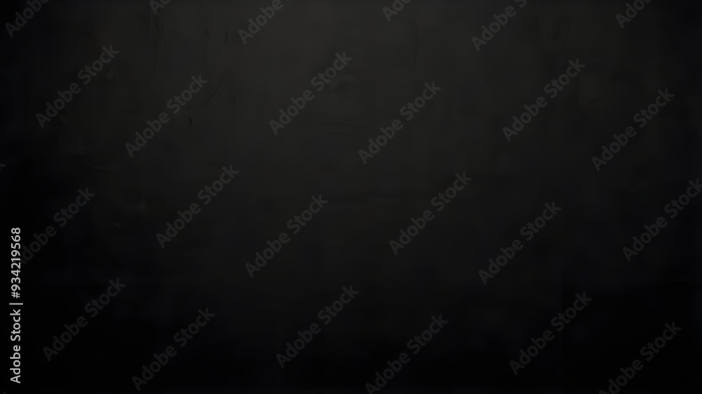 Black Paper Poster Texture Wallpaper Black Paper Poster Texture Wallpaper