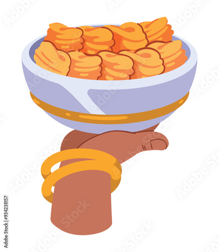 indian festival food recipe