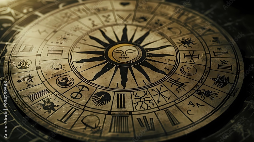 sun calendar sun calendar