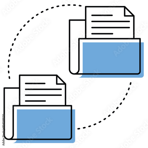 Case-Based Reasoning. Utilizes historical cases to solve new problems effectively.