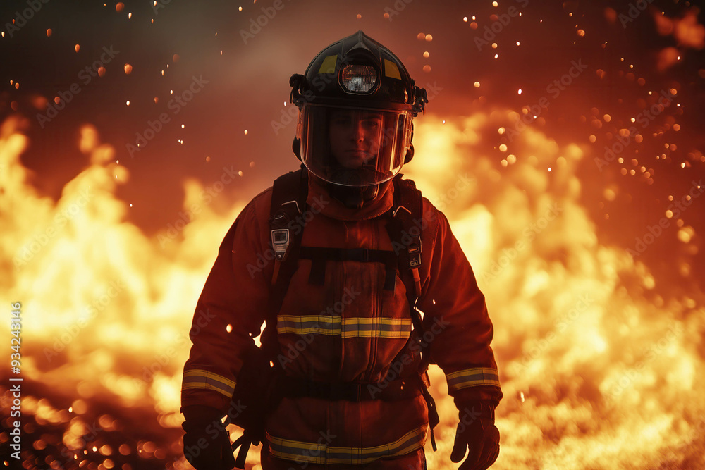 Fire Safety Course Fire Safety Course
