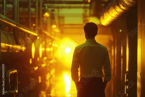 Safety Audit
