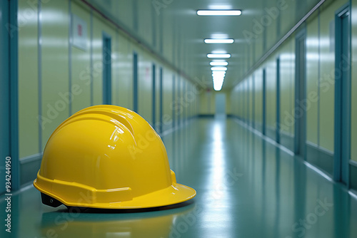 Workplace Health And Safety