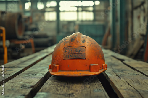 Workplace Health And Safety