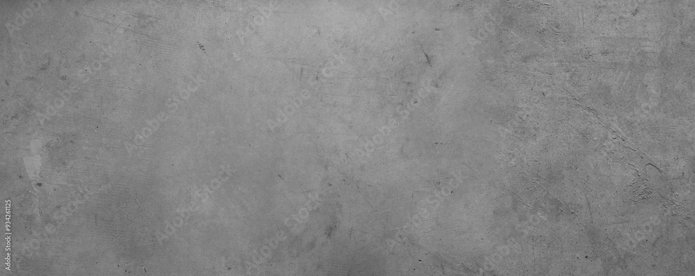 Grey textured concrete wall background Grey textured concrete wall background