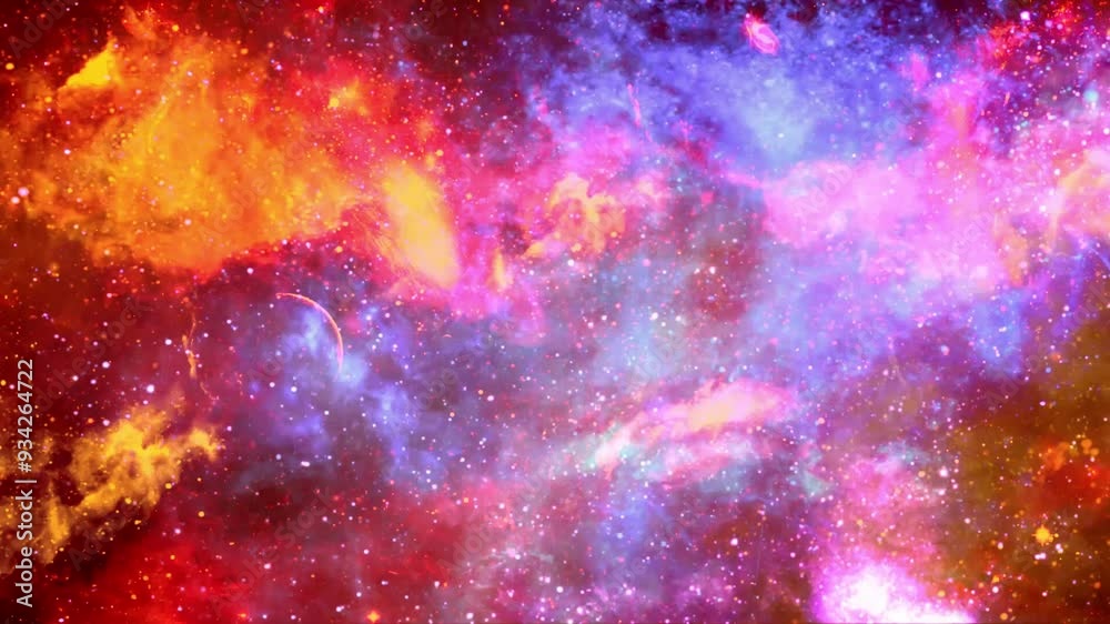 space background galaxy star particles space background galaxy star particles