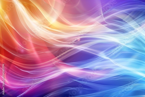 the sports-themed wave background.