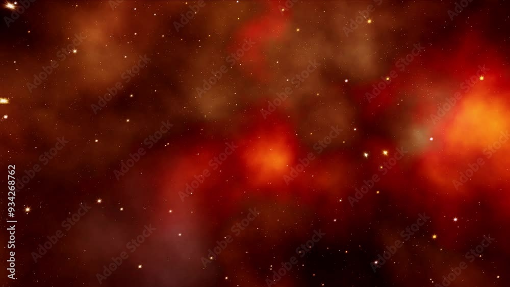 space background galaxy star particles space background galaxy star particles