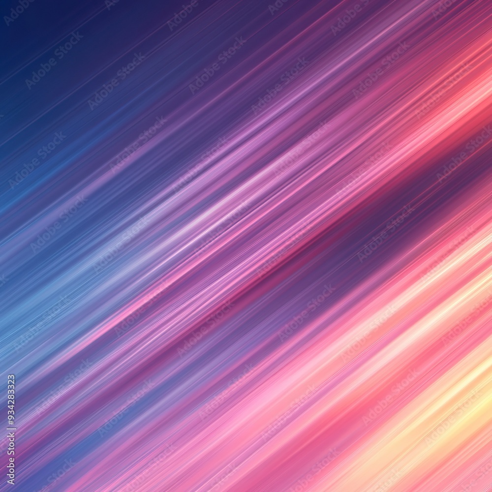 Softly blurred colors create a vibrant abstract background picture Softly blurred colors create a vibrant abstract background picture