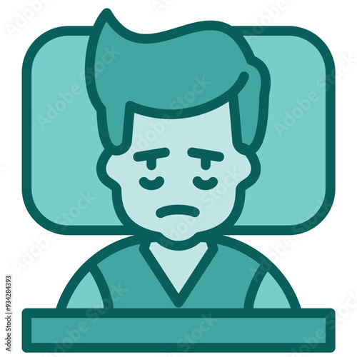 Insomnia Icon