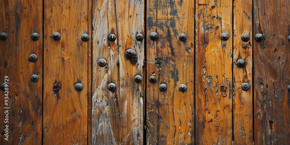 old wood texture old wood texture